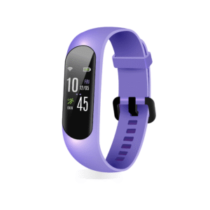 Smart Watches