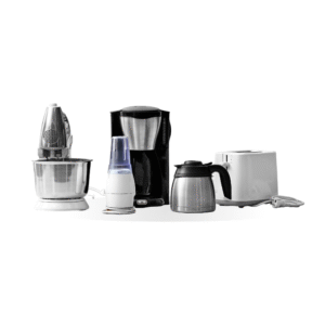 Small Appliances