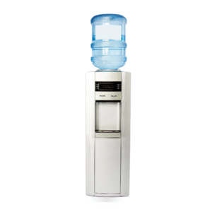 Water Dispenser
